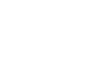 winning teams win